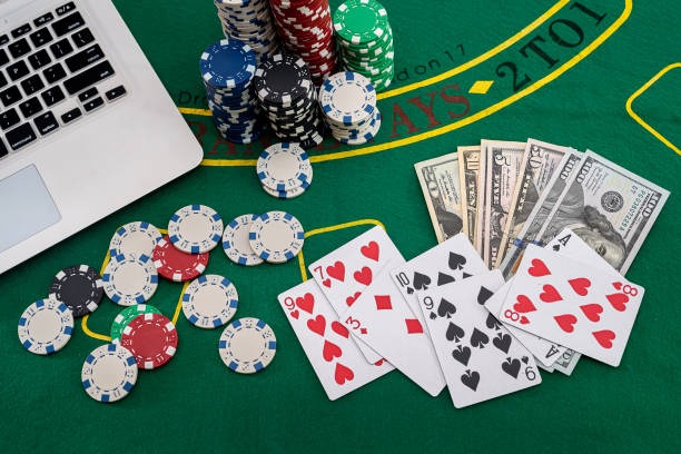 garuda999 Slots Built for Indonesia
